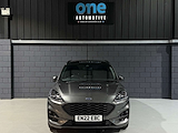 Used Ford Kuga