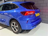 Used Ford Kuga