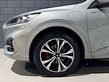 Used Ford Kuga