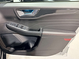 Used Ford Kuga