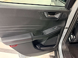 Used Ford Kuga