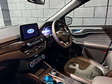Used Ford Kuga