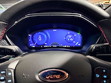 Used Ford Kuga