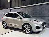 Used Ford Kuga