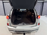 Used Ford Kuga