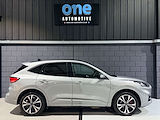 Used Ford Kuga