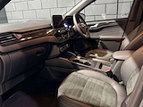Used Ford Kuga