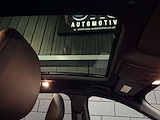 Used Ford Kuga