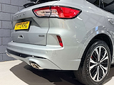 Used Ford Kuga