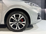 Used Ford Kuga