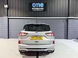 Used Ford Kuga