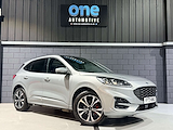 Used Ford Kuga