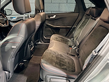 Used Ford Kuga