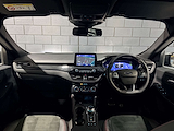 Used Ford Kuga