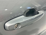 Used Ford Kuga