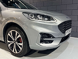 Used Ford Kuga
