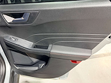 Used Ford Kuga