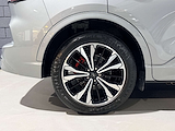 Used Ford Kuga