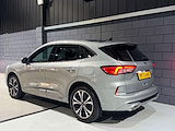 Used Ford Kuga