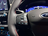 Used Ford Kuga