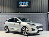 Used Ford Kuga