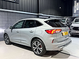 Used Ford Kuga