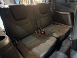 Used Ford S-Max