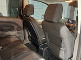Used Ford Tourneo Connect