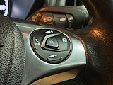 Used Ford Tourneo Connect