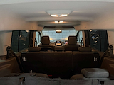 Used Ford Tourneo Connect