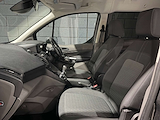 Used Ford Tourneo Connect