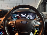 Used Ford Tourneo Connect