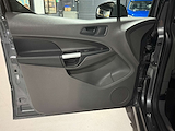 Used Ford Tourneo Connect