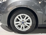 Used Ford Tourneo Connect