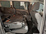 Used Ford Tourneo Connect