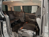 Used Ford Tourneo Connect