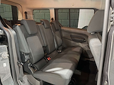 Used Ford Tourneo Connect