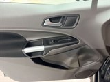 Used Ford Transit Connect