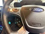 Used Ford Transit Connect