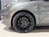 Used Ford Transit Connect