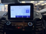 Used Ford Transit Connect