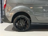 Used Ford Transit Connect