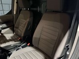 Used Ford Transit Connect