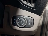 Used Ford Transit Connect