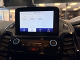 Used Ford Transit Connect