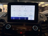 Used Ford Transit Connect