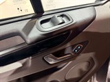 Used Ford Transit Custom