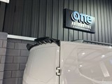 Used Ford Transit Custom