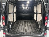 Used Ford Transit Custom