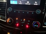 Used Ford Transit Custom
